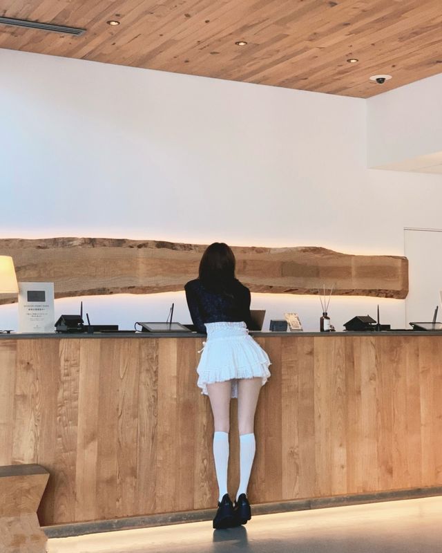 /사진=한보름 인스타그램