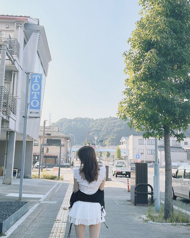 /사진=한보름 인스타그램