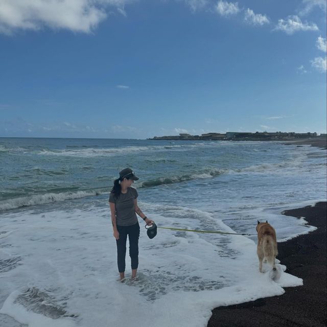 /사진=권유리 인스타그램