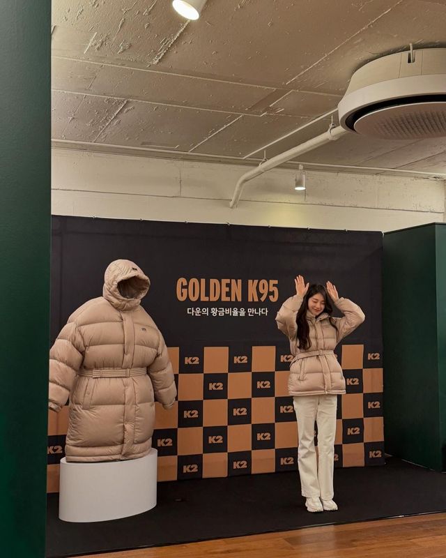 /사진=수지 인스타그램