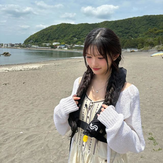 /사진=이서 인스타그램