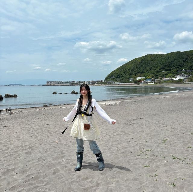 /사진=이서 인스타그램