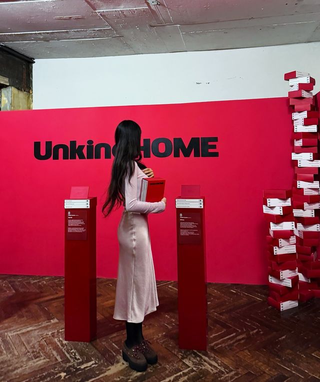 /사진=효민 인스타그램