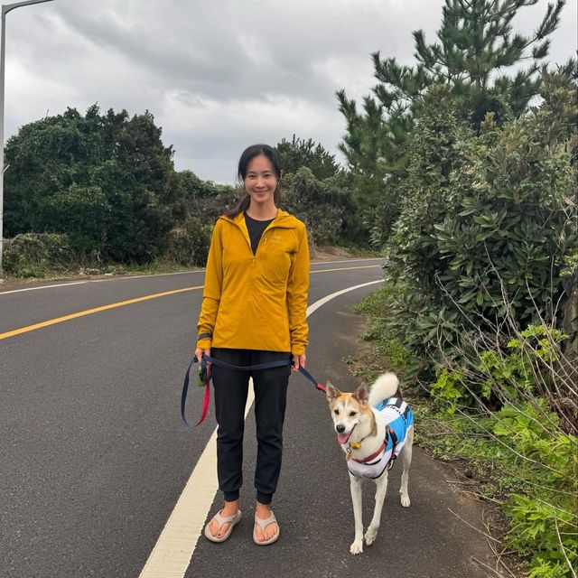 /사진=권유리 인스타그램