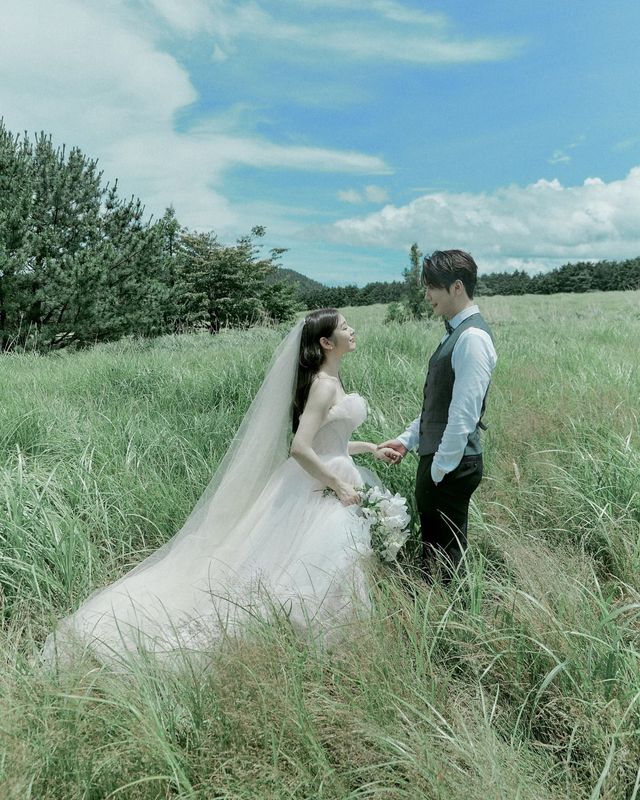 /사진=김연아 인스타그램