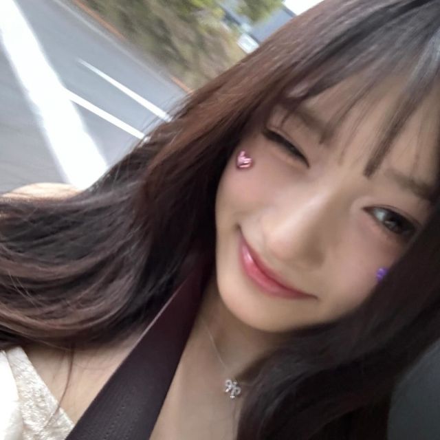 /사진=이서 인스타그램