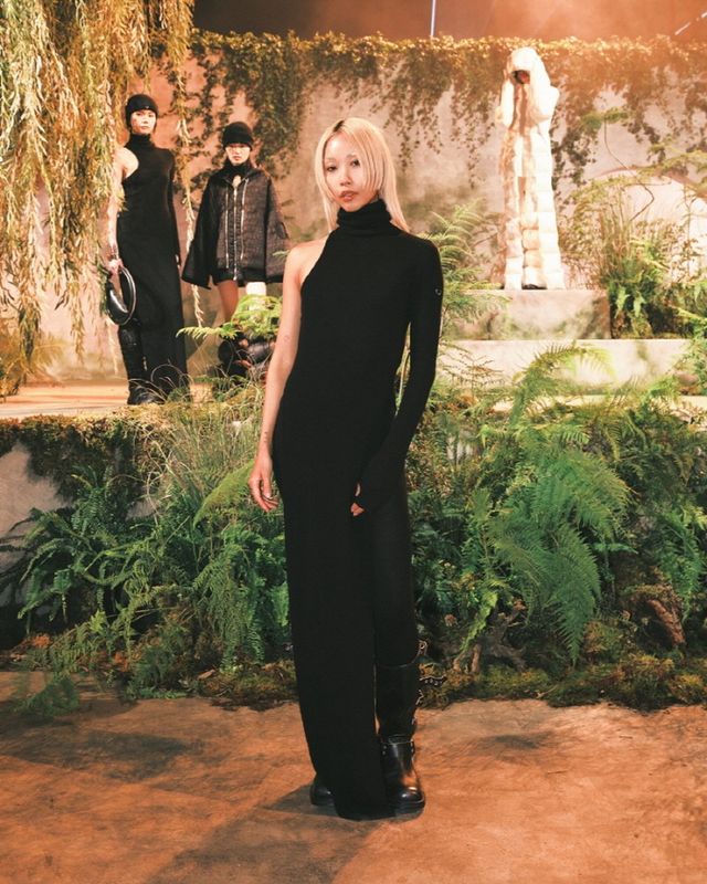 /사진=루이자비아로마(LUISAVIAROMA)