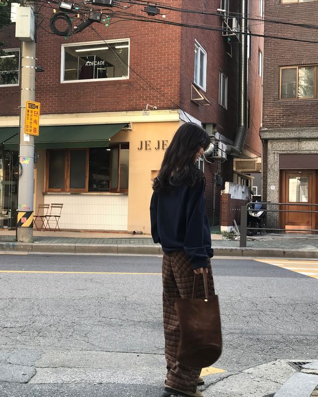 /사진=양지원 인스타그램