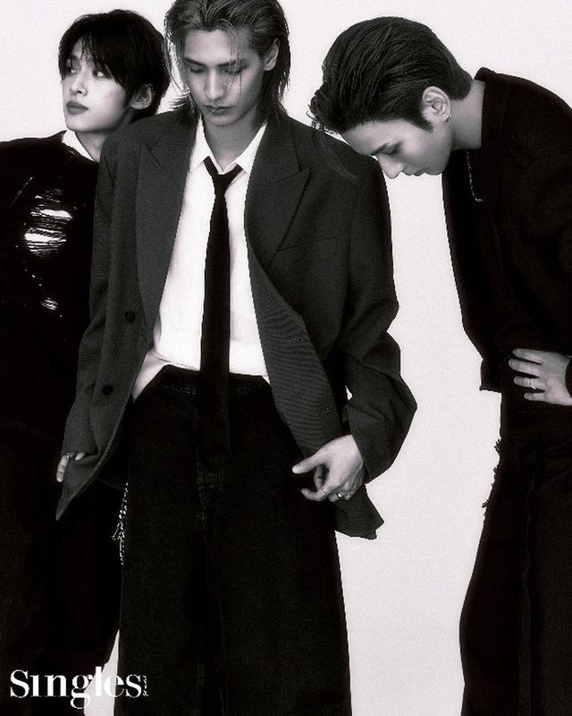 /사진=싱글즈