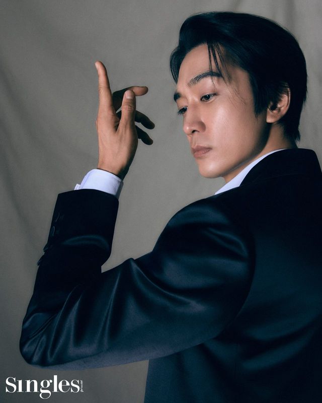 /사진=싱글즈