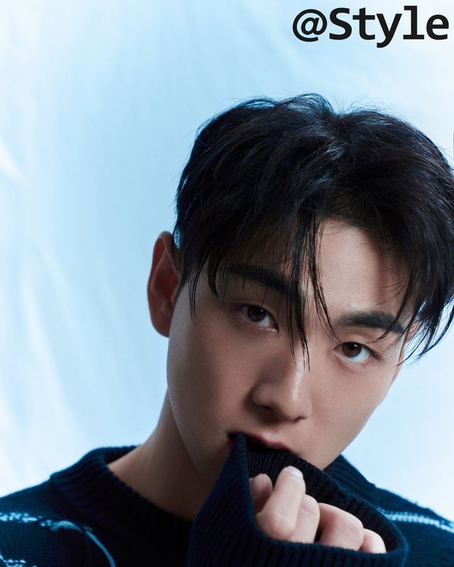 /사진=앳스타일