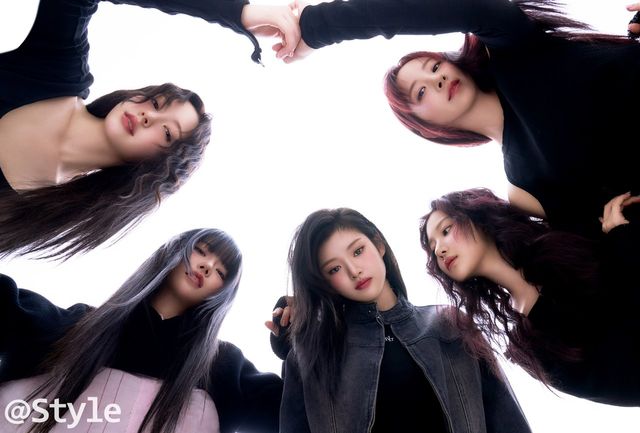 /사진=앳스타일