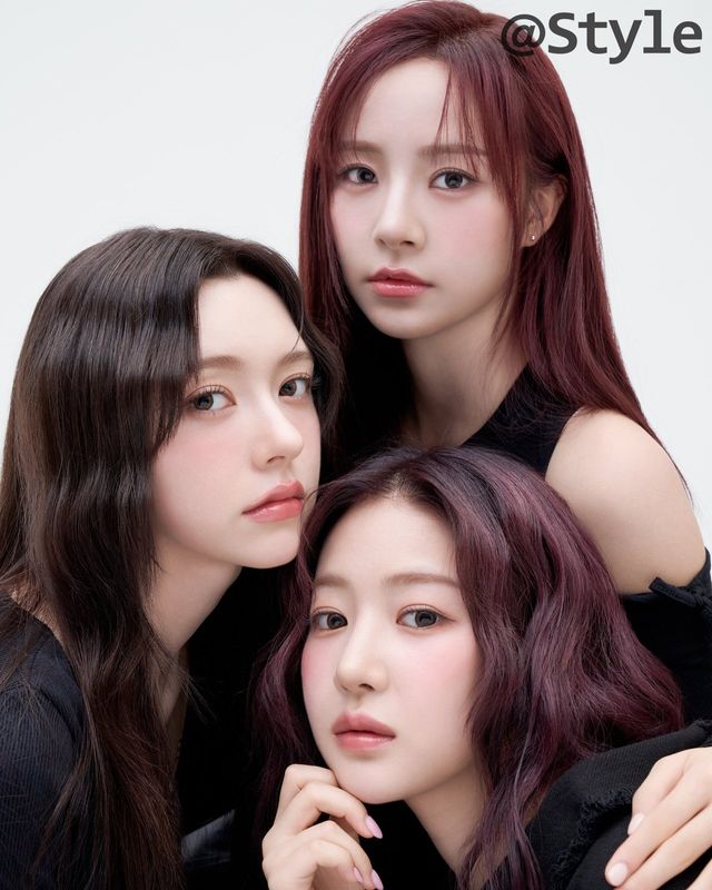 /사진=앳스타일