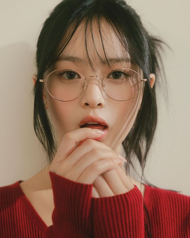 /사진=카린(CARIN)