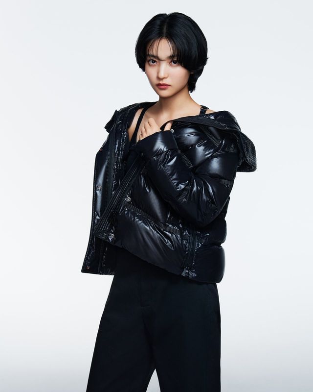 /사진=페트레이(Peuterey)