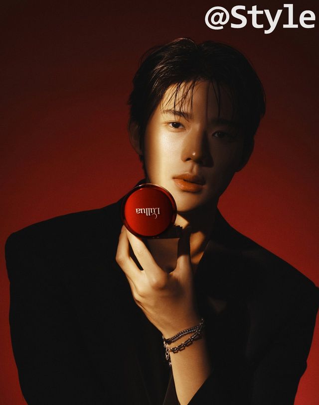 /사진=앳스타일