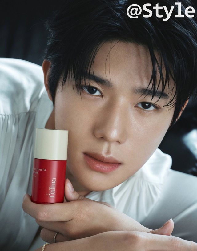 /사진=앳스타일