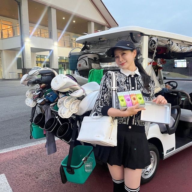 /사진=김하영 인스타그램