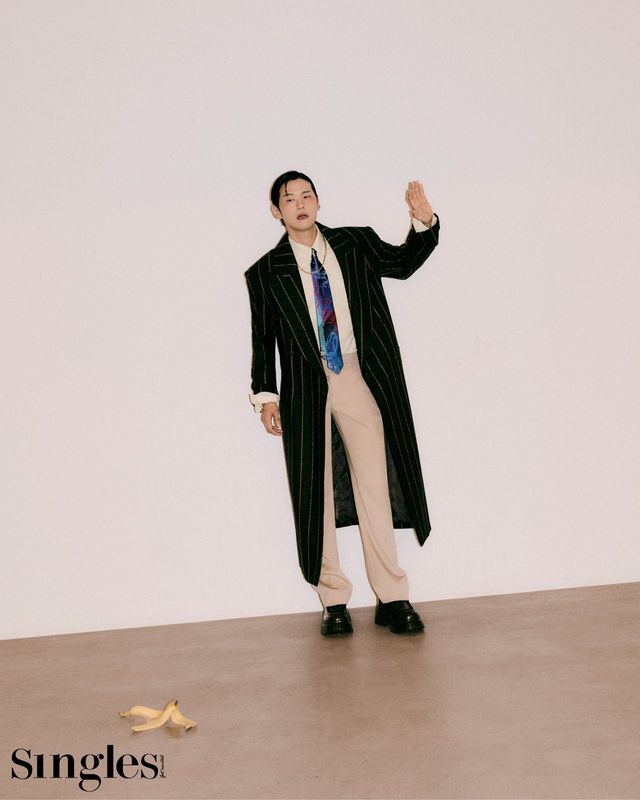/사진=싱글즈