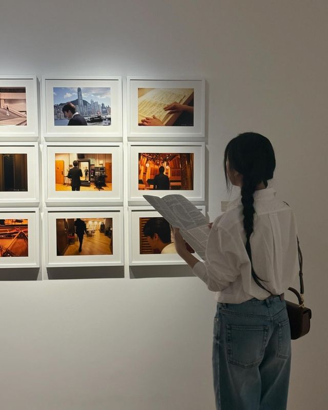 /사진=뉴진스 공식 인스타그램