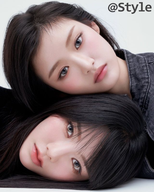 /사진=앳스타일