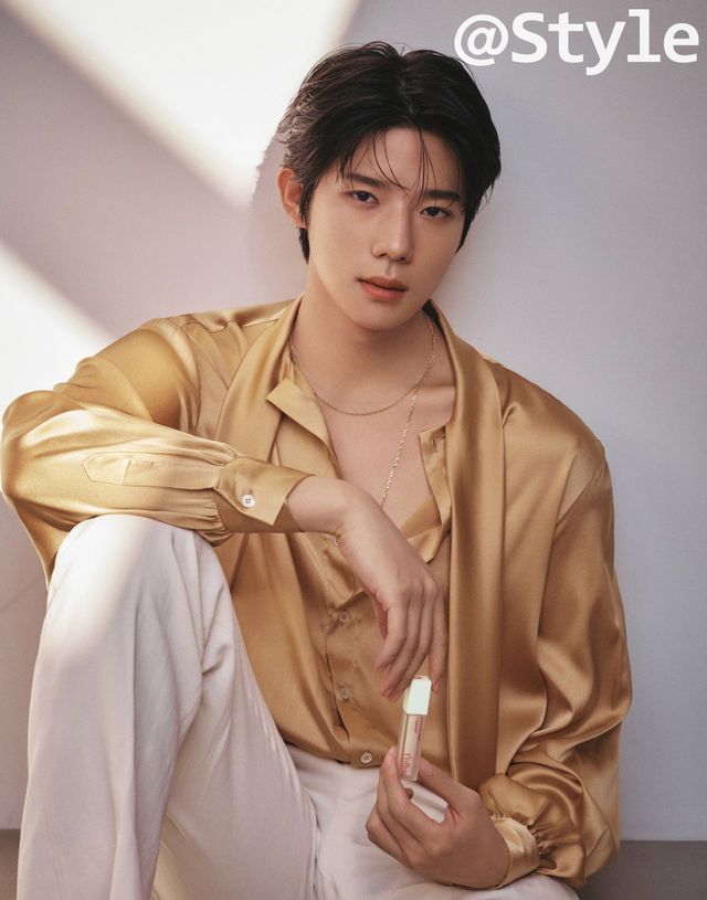 /사진=앳스타일