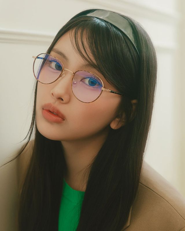 /사진=카린(CARIN)