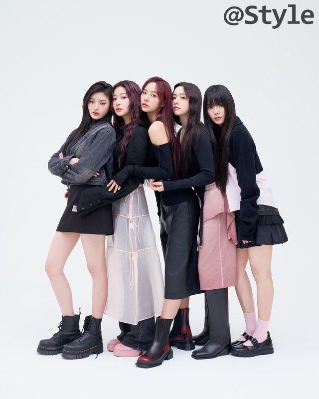 /사진=앳스타일