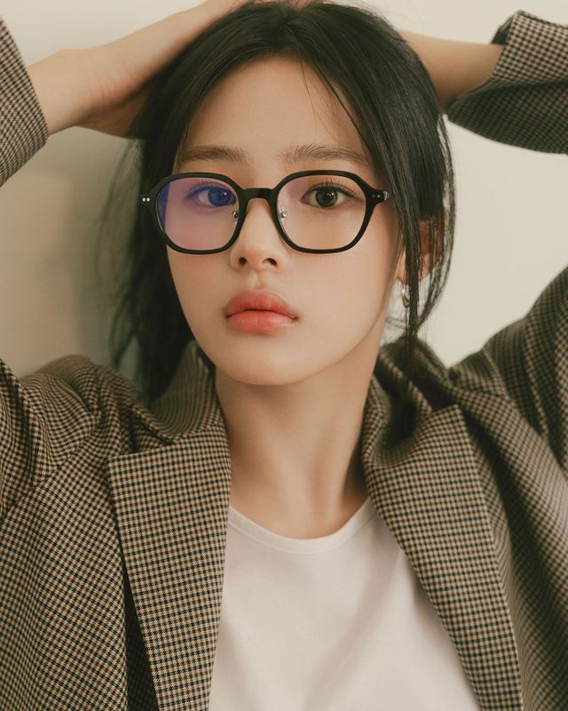 /사진=카린(CARIN)