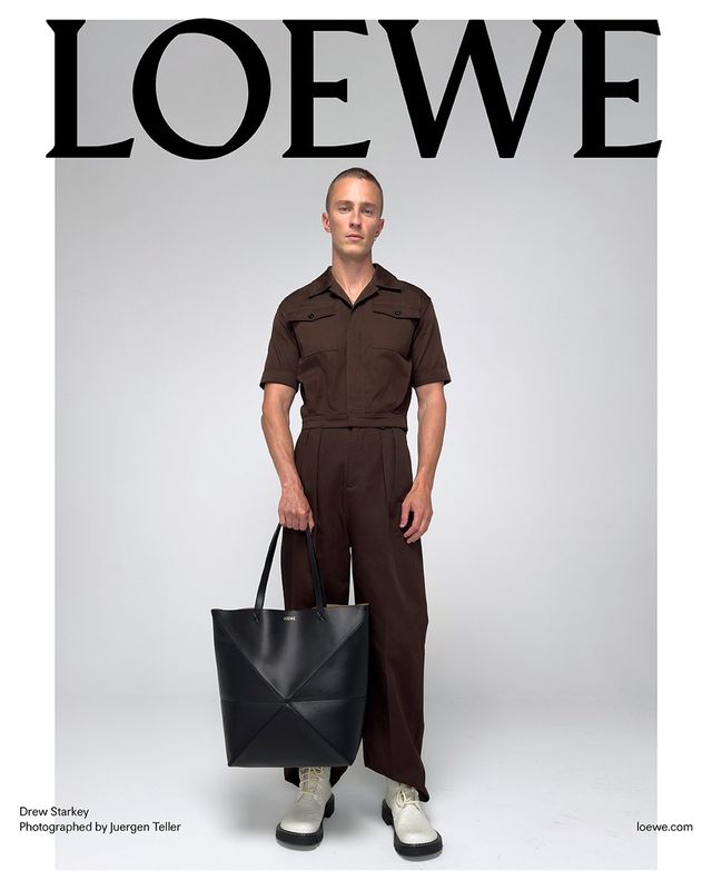 /사진=유르겐 텔러(Juergen Teller)