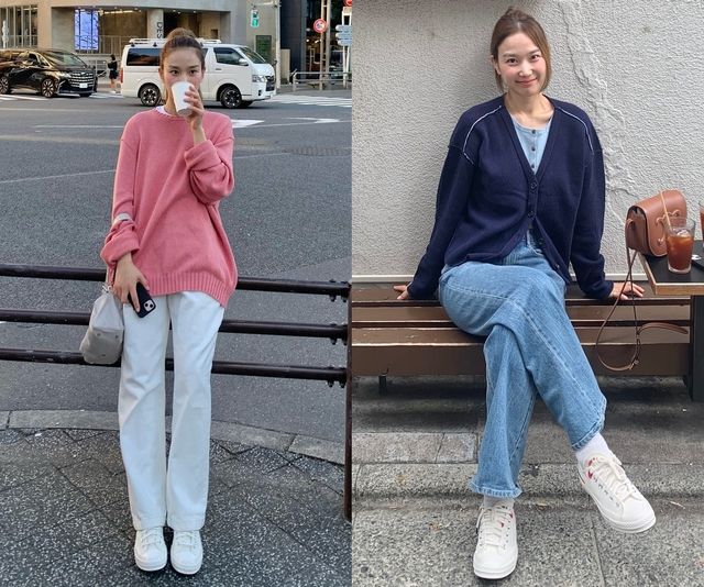 사진=장희령 인스타그램