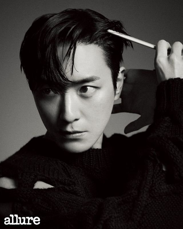 /사진=얼루어 코리아