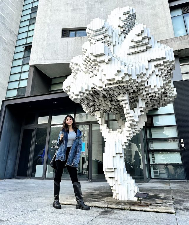 /사진=윤세아 인스타그램