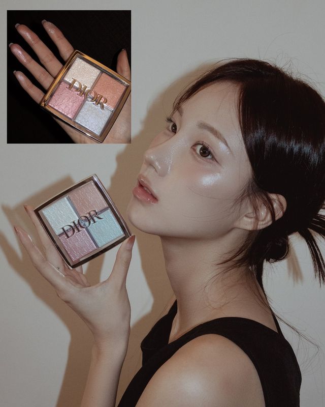 /사진=남희라 인스타그램