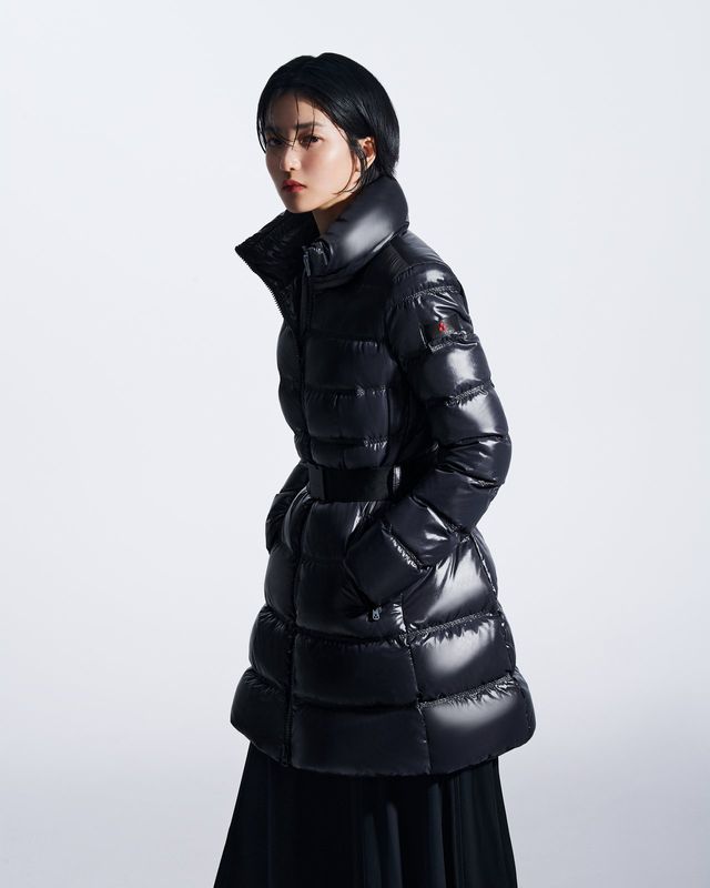 /사진=페트레이(Peuterey)