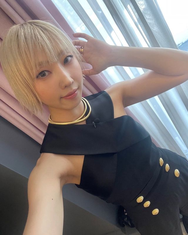 사진=공민지 인스타그램