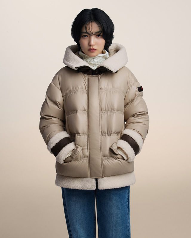 /사진=페트레이(Peuterey)