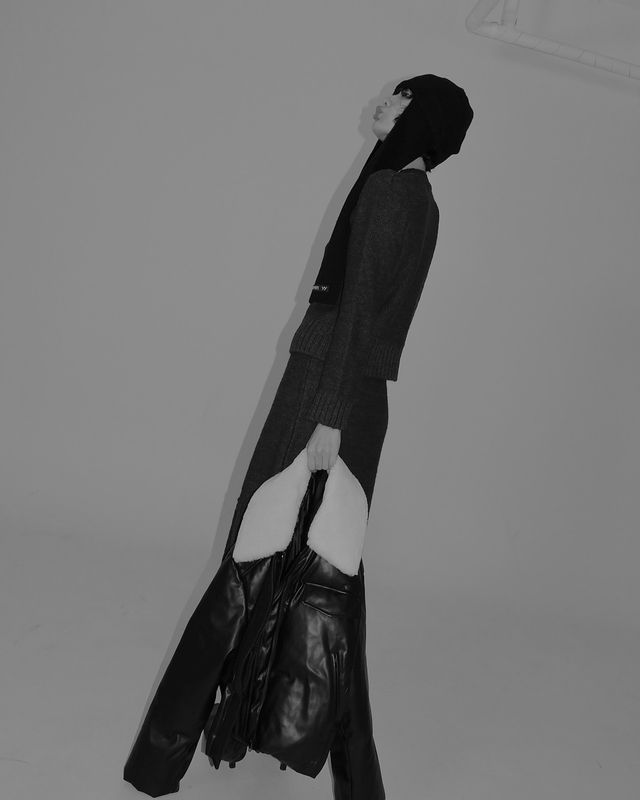 /사진=나나 인스타그램