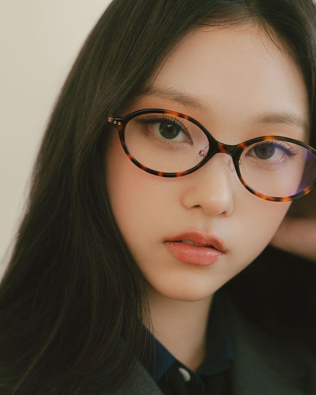 /사진=카린(CARIN)