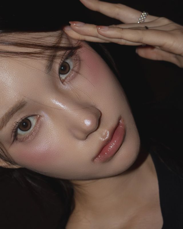 /사진=남희라 인스타그램