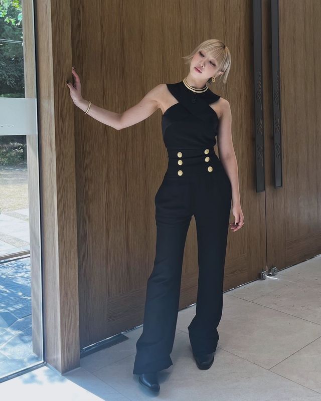 사진=공민지 인스타그램