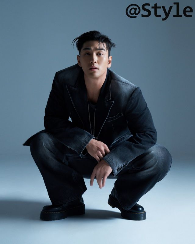 /사진=앳스타일