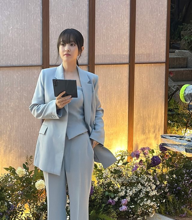 사진=박보영 인스타그램