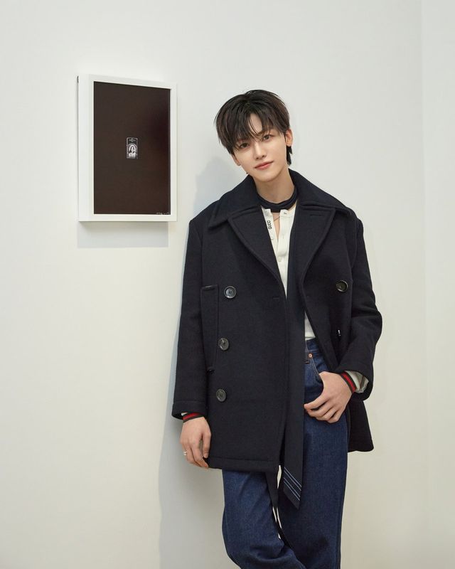 /사진=구찌(Gucci)