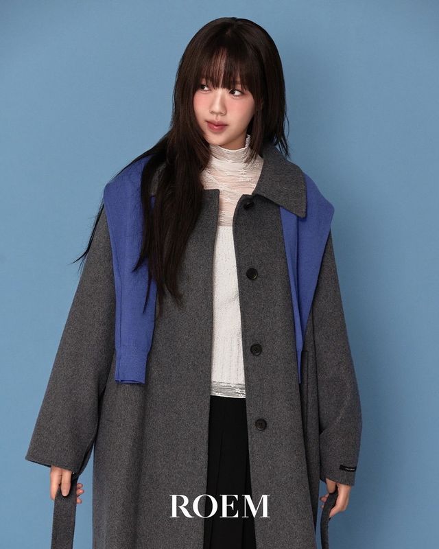 /사진=지예은 인스타그램