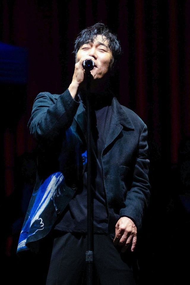 /사진=케이문에프엔디