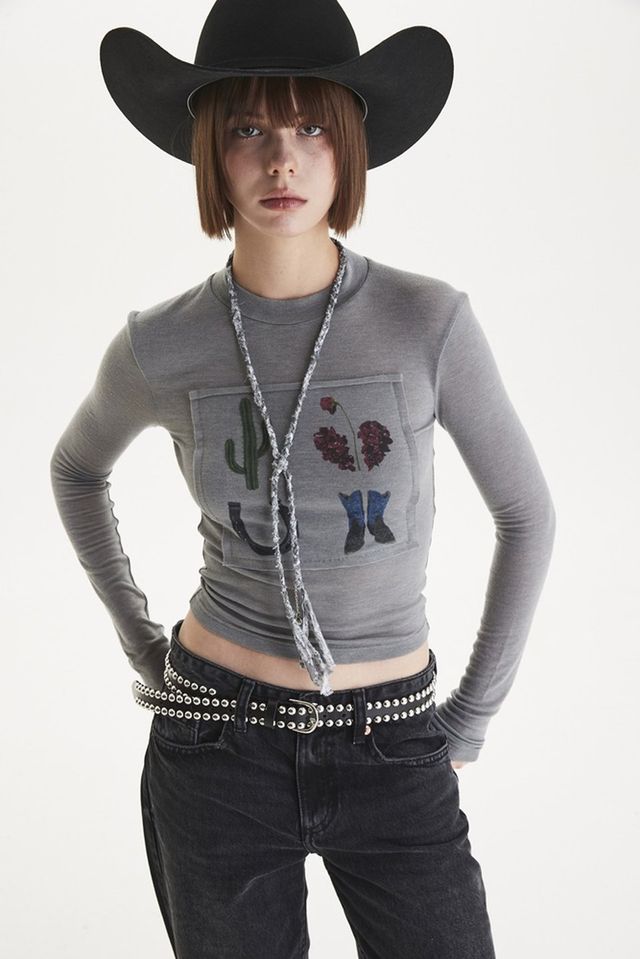 /사진=문수권세컨(MSKN2ND)