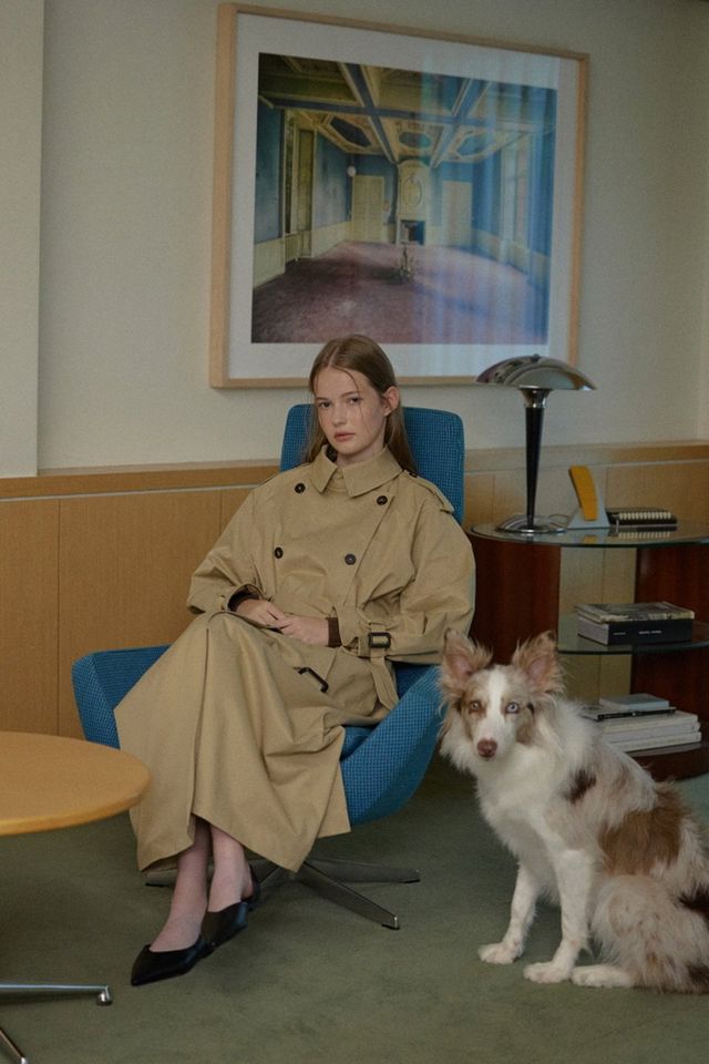 /사진=하우스 오브 폰드