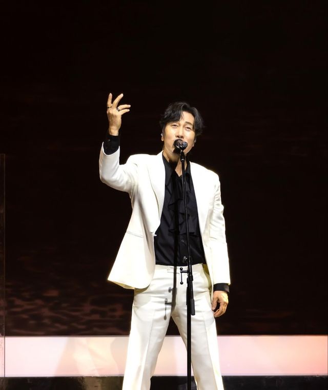 /사진=케이문에프엔디