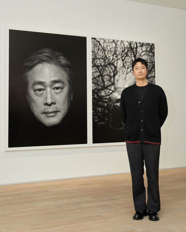 /사진=구찌(Gucci)